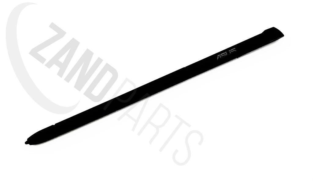 Asus M80TA Stylus Pen