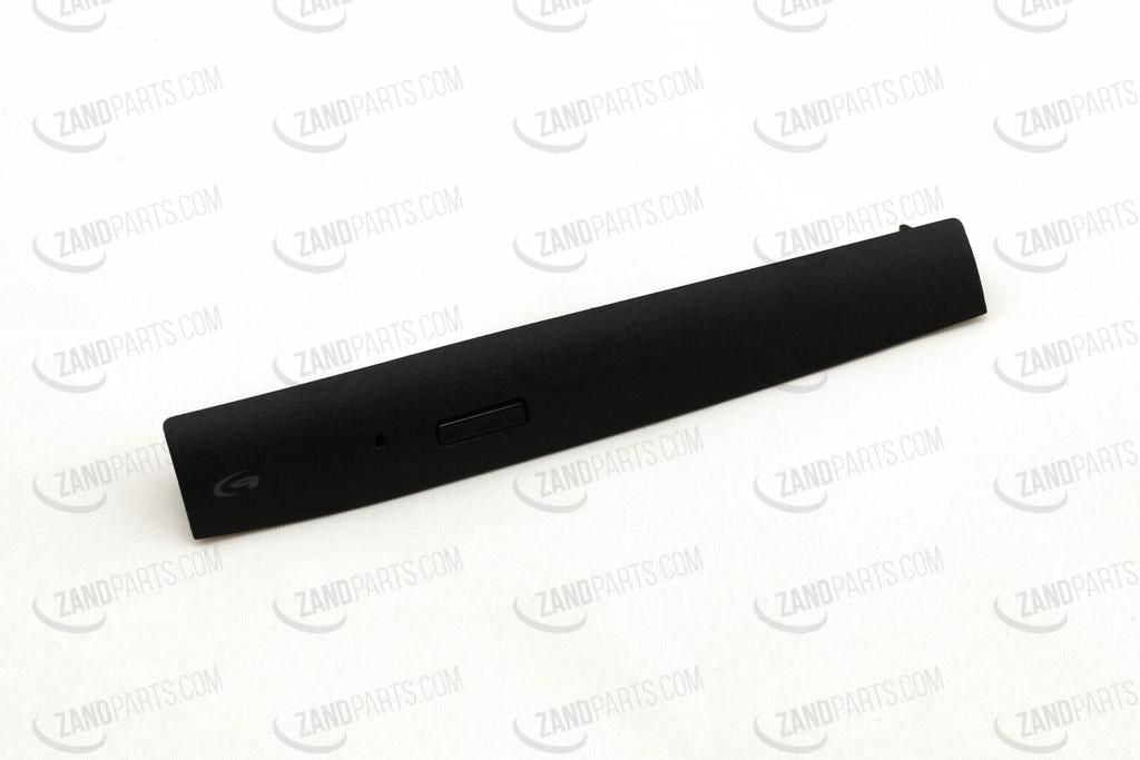 Asus N551JK-1A ODD Bezel Assembly (BD)