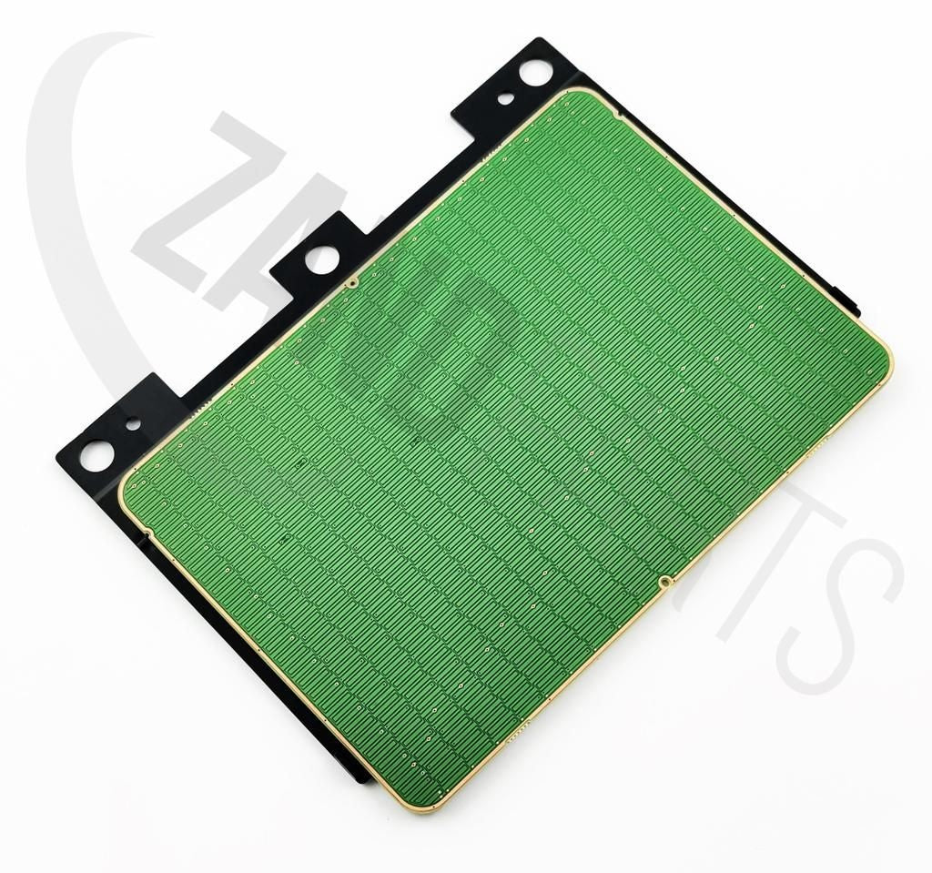 Asus N752VX Touchpad Module