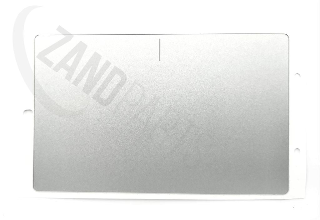 Asus N76VM-1A TP Mylar