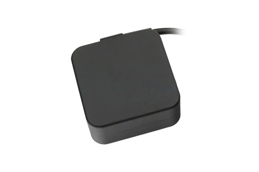 Asus Nätadapter 45W Pd 3P Typ C