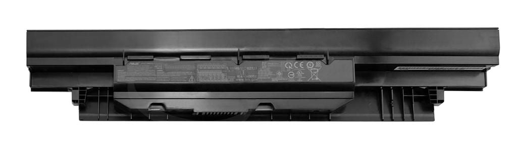 Asus PU550CA Battery; PAN CYLI/A41N1421(1)