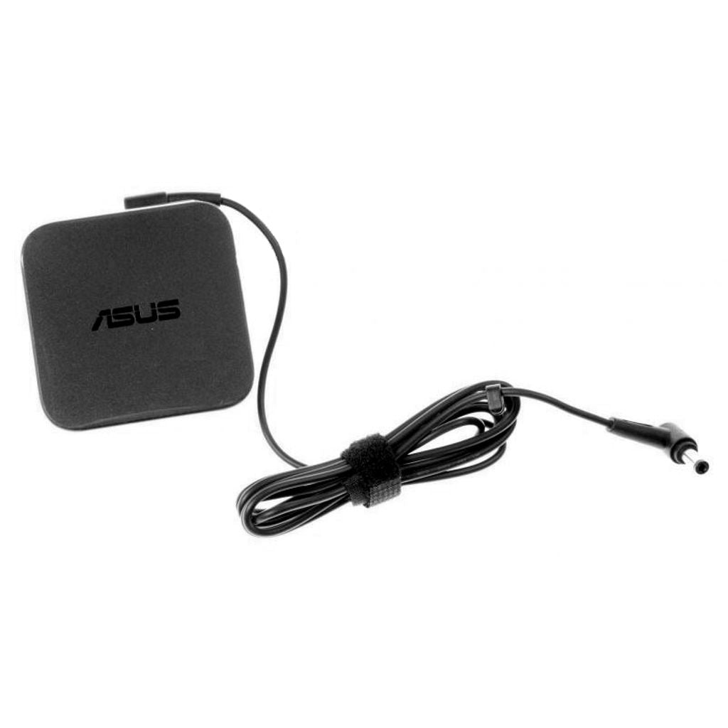 Asus Power Adapter 65W 19V 3PIN 5.5PHI