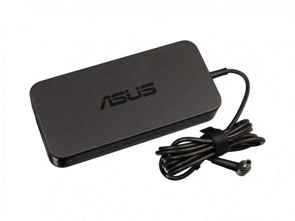 Asus Power adapter 120W 19V 3PIN 5.5PHI