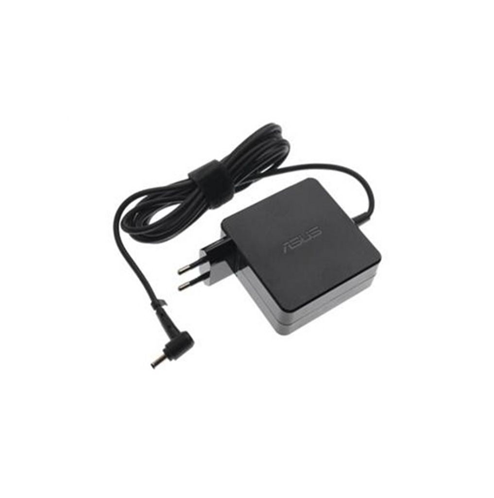 Asus Power adapter 45W 19V 2PIN 4PHI EU