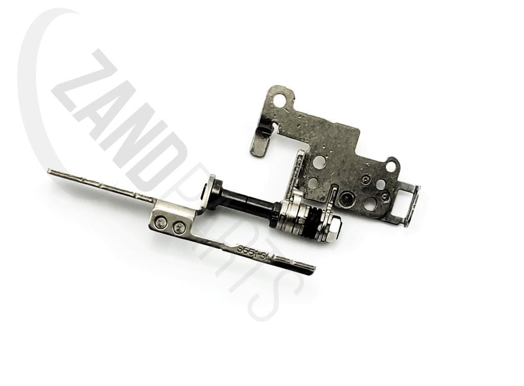 Asus S551LA-1A LCD Hinge Left Touch