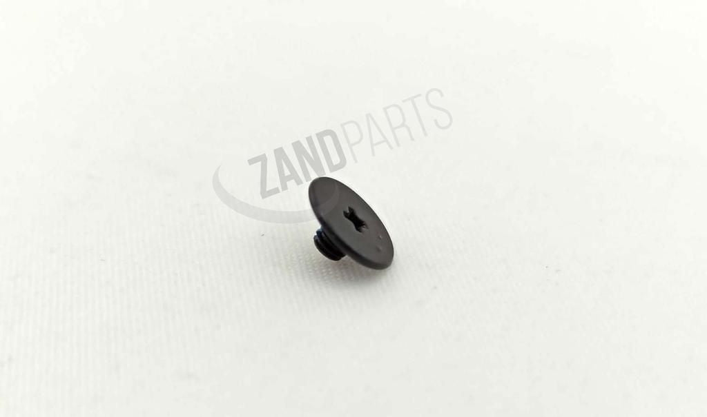 Asus SCREW M2.5*2.5L(7.5,0.6)(K) #1