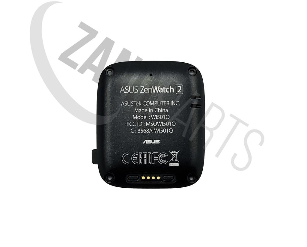 Asus SPARROW-2D Battery Cover Assembly SP