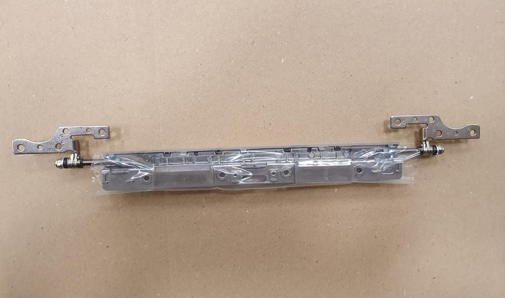 Asus T101HA-3K Hinge Front Assembly