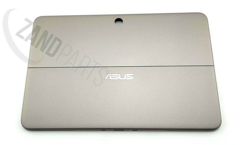 Asus T102HA-3K Pad Cover Assembly Gray