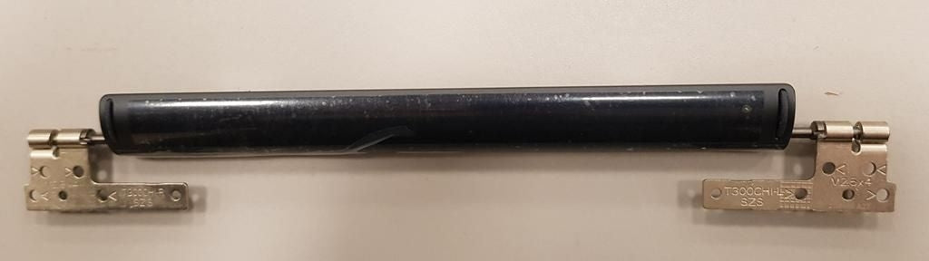 Asus T300CHI-1A Hinge Holder Assembly