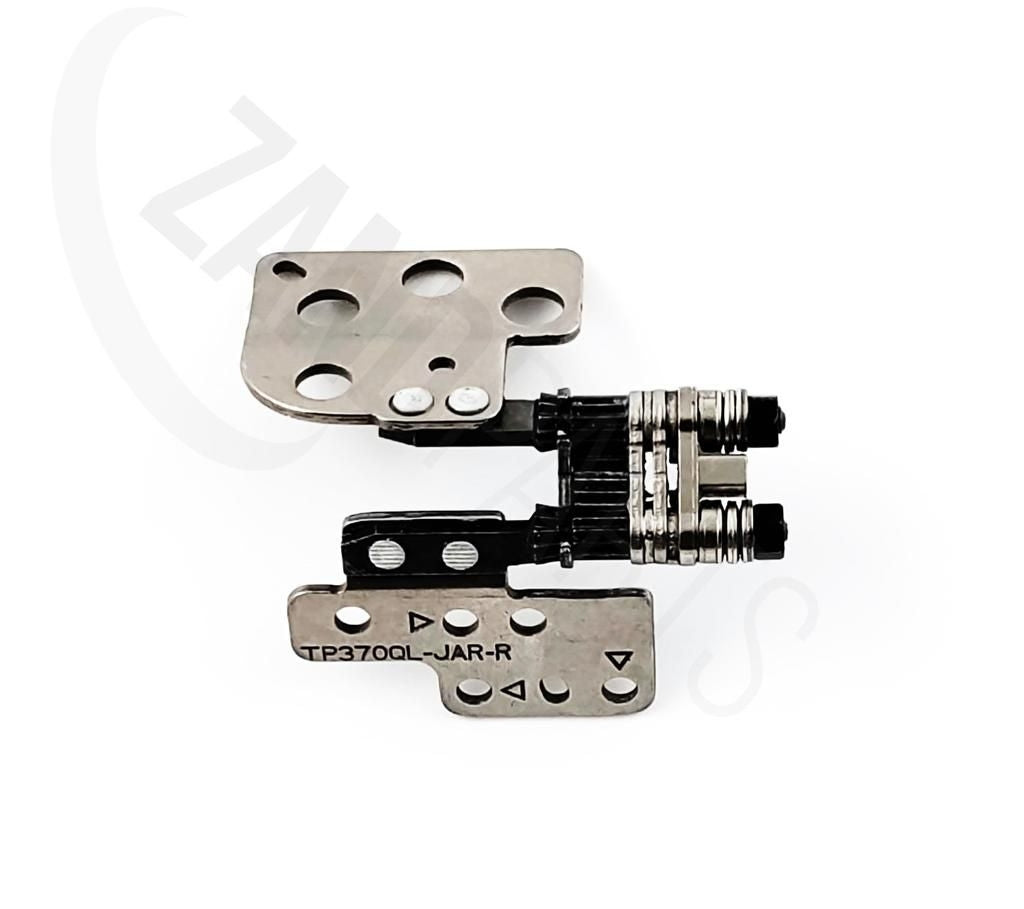 Asus TP370QL Hinge R