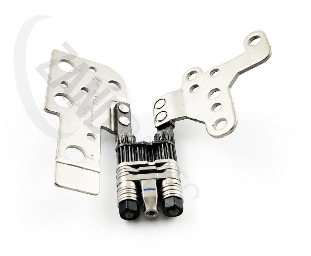 Asus TP401NA-1A Hinge Thick R