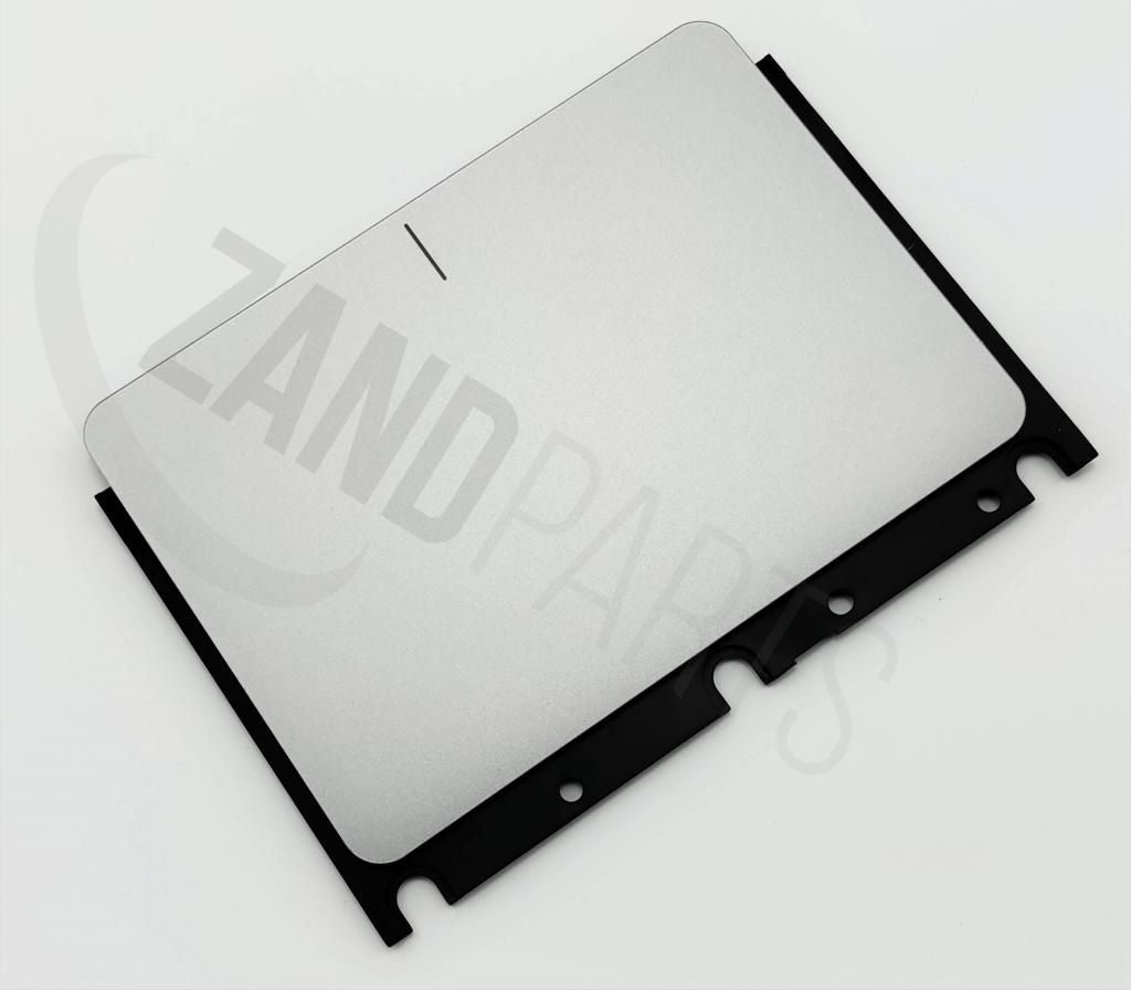 Asus TP510UA-1A Touchpad Module