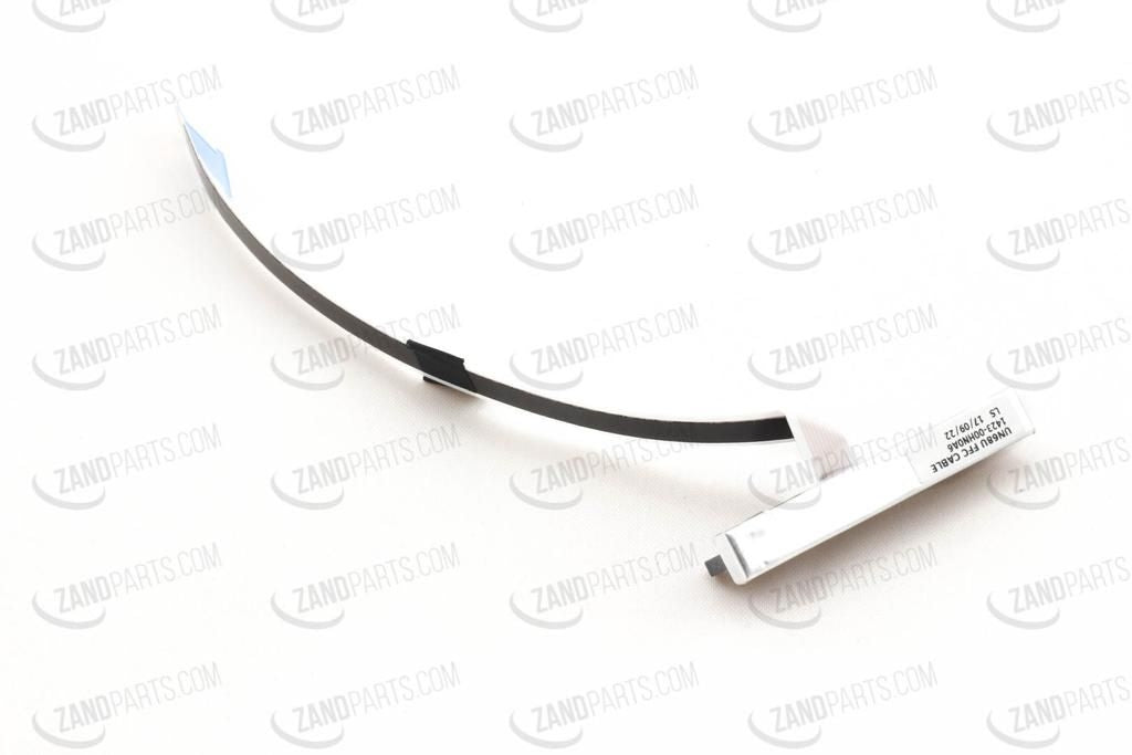 Asus UN68U HDD FFC Cable 10P 0.5mm L115
