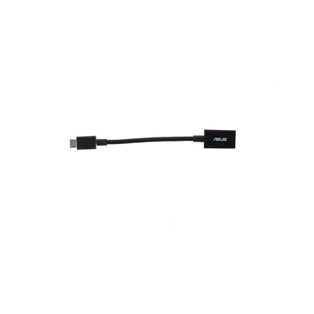 Asus USB-kabel Typ-C till Typ-A - Original