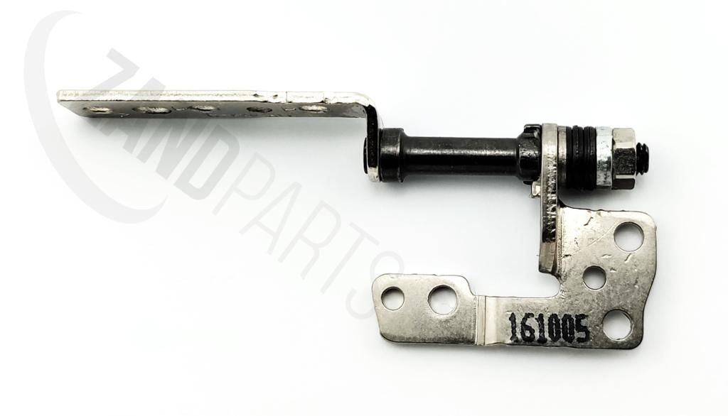 Asus UX303LN-8A Hinge R