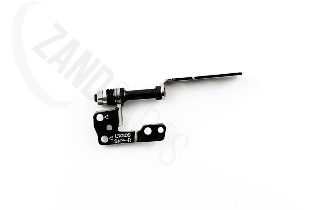 Asus UX303LN-8A Hinge, Right