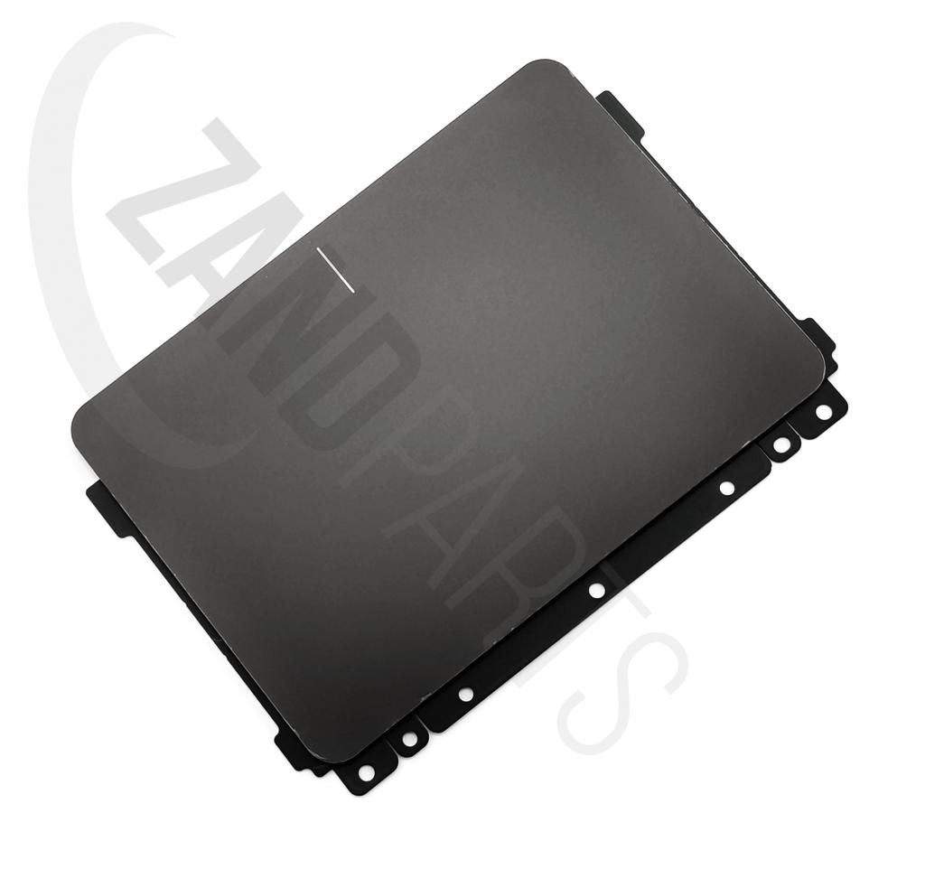 Asus UX305FA-1A Touchpad + TP Holder