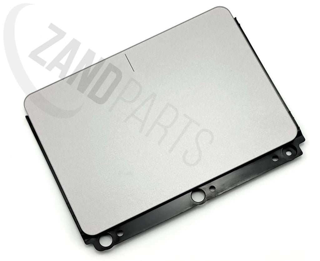 Asus UX310UA-1A Touchpad Module