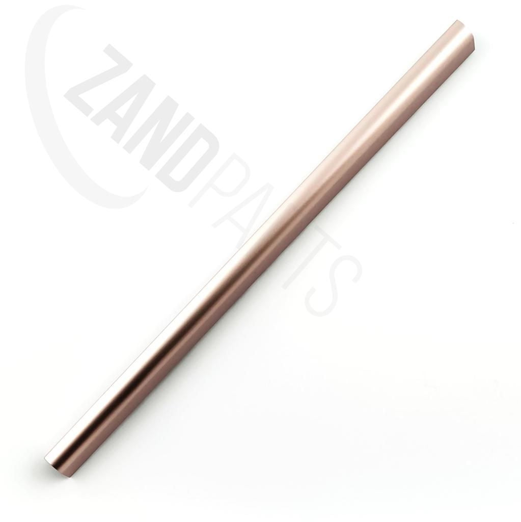 Asus UX310UA-1C Hinge Cap Sub Assembly