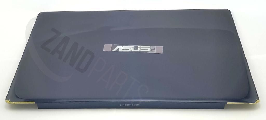 Asus UX331UA-1A LCD Cover Assembly NT Royal Blue