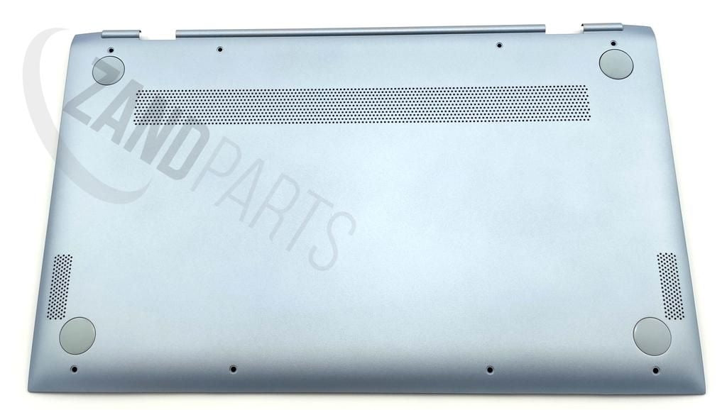 Asus UX392FN-2B Bottom Case Assembly