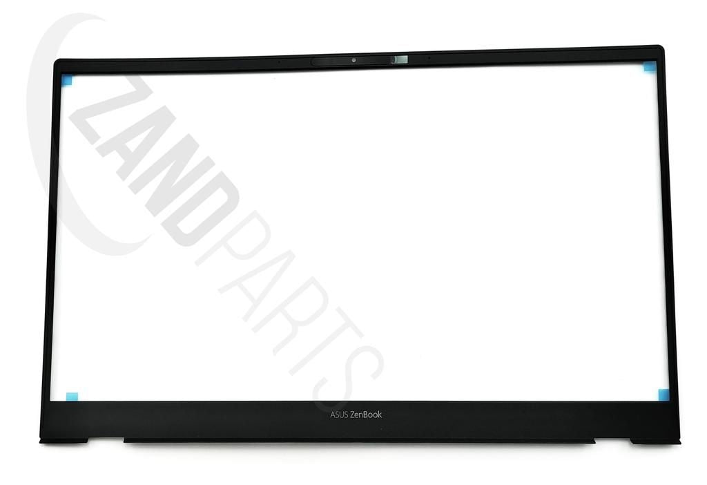 Asus UX425JA-2G LCD Bezel (Black)