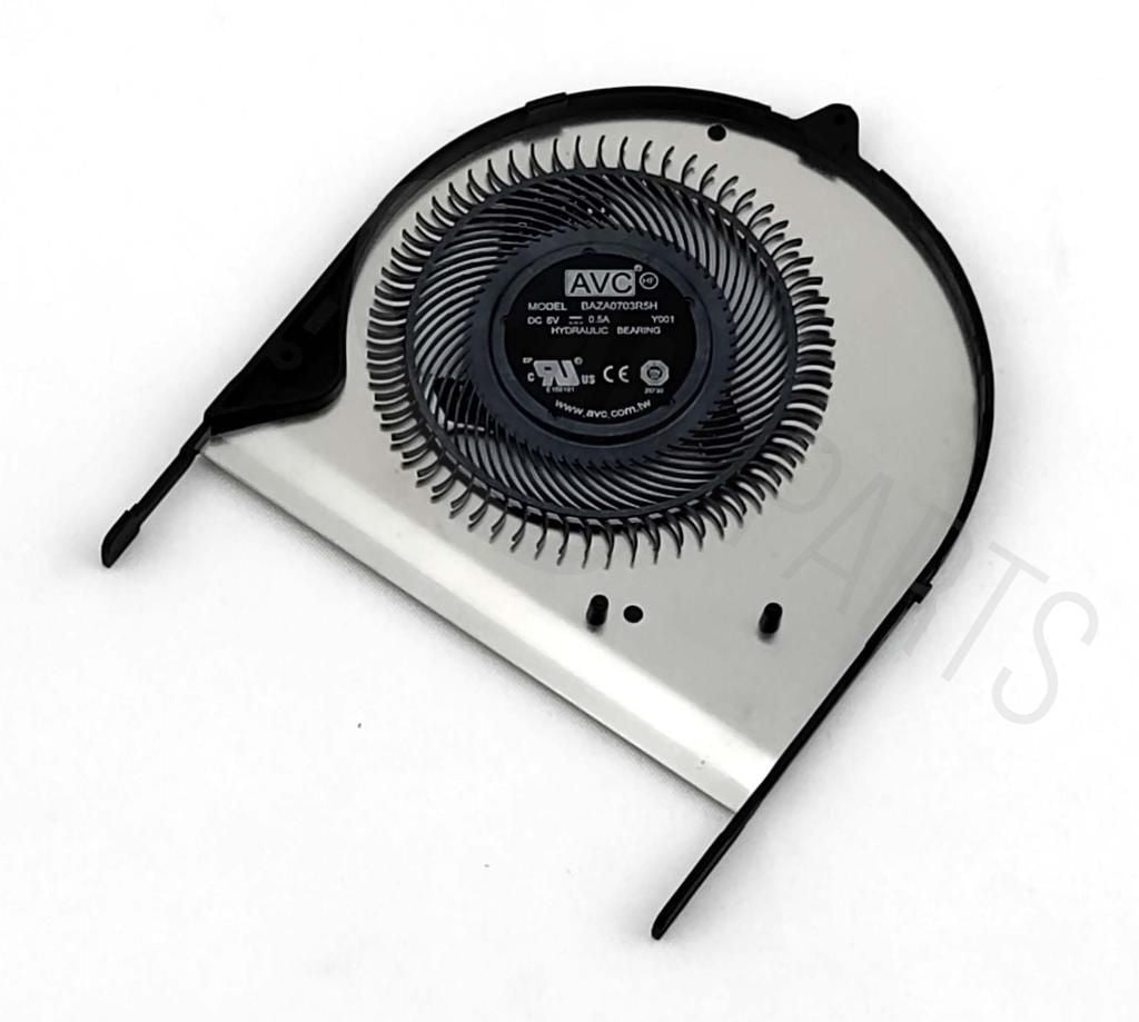 Asus UX461UN Thermal Fan