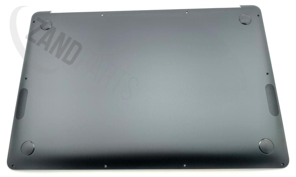 Asus UX550GE-1C Bottom Case Assembly