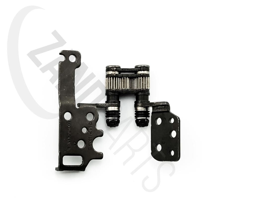 Asus UX560UA Hinge L