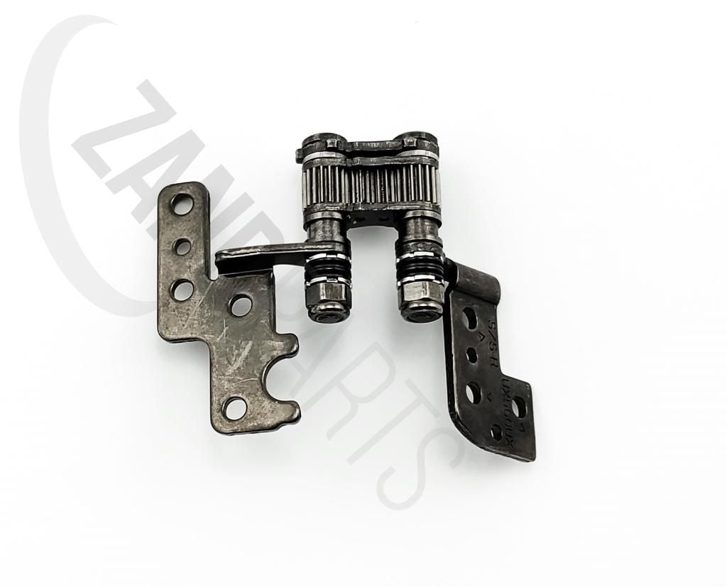 Asus UX560UA Hinge R