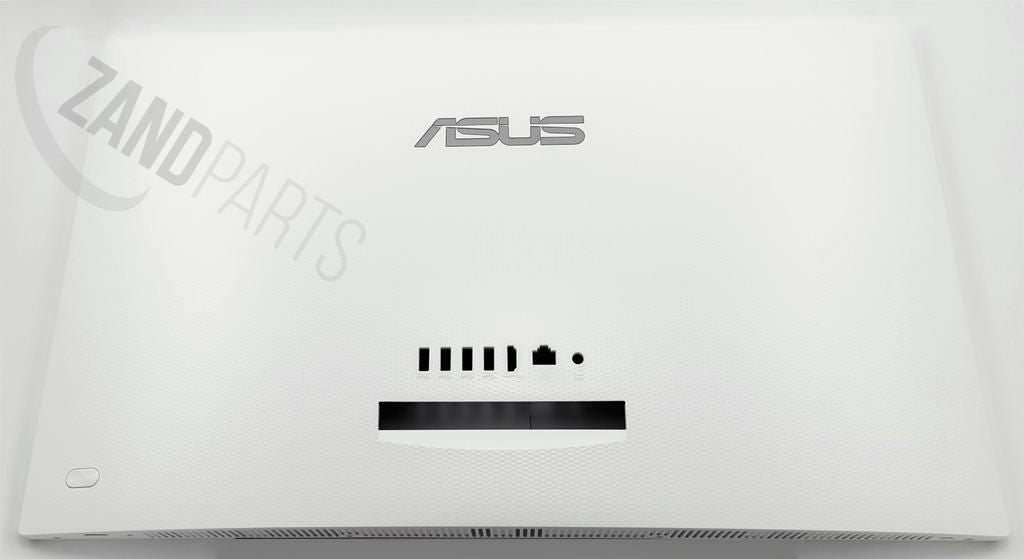 Asus V241IC-1A Rear Cover Assembly