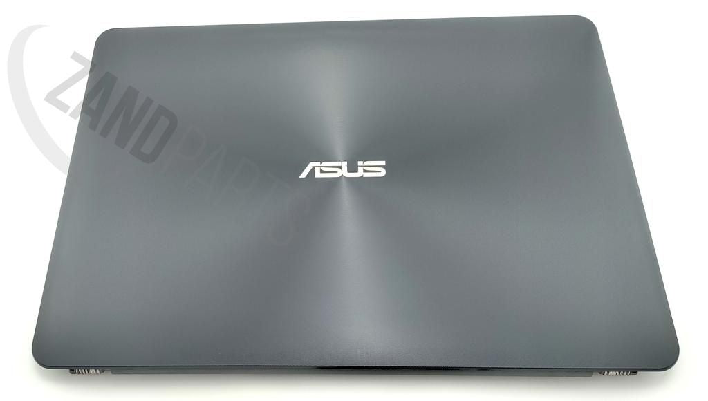 Asus X302LA-1A LCD Cover Assembly