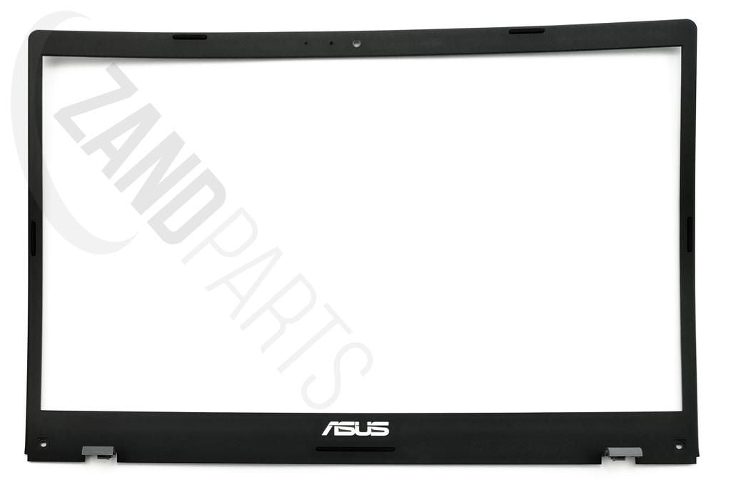Asus X409FA-1G LCD Bezel (Black)