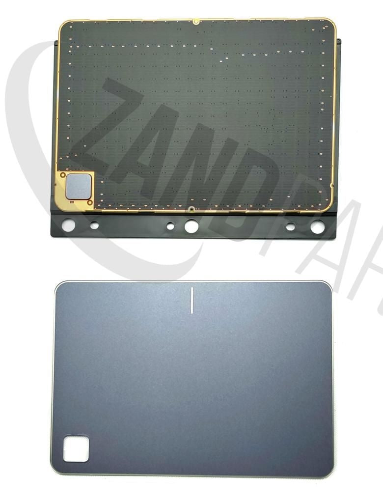 Asus X411UA-1B Touchpad Module