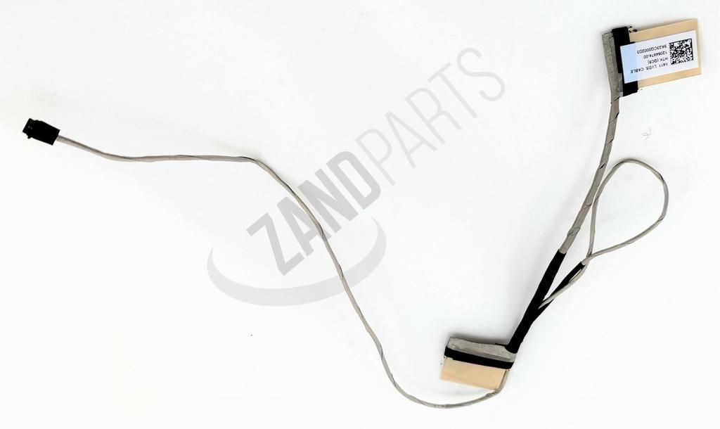 Asus X411UA LVDS Cable EDP