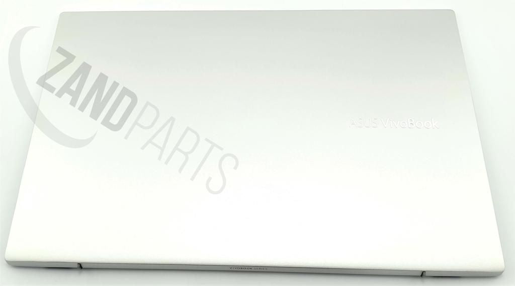 Asus X432FA-2S LCD Cover Assembly