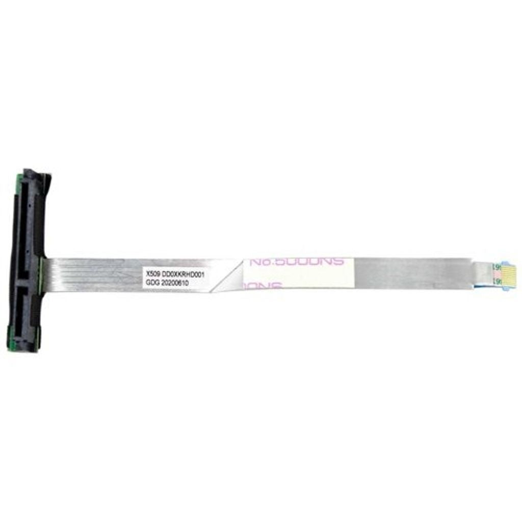 Asus X509FA HDD FFC 10P 0.5,L109.6