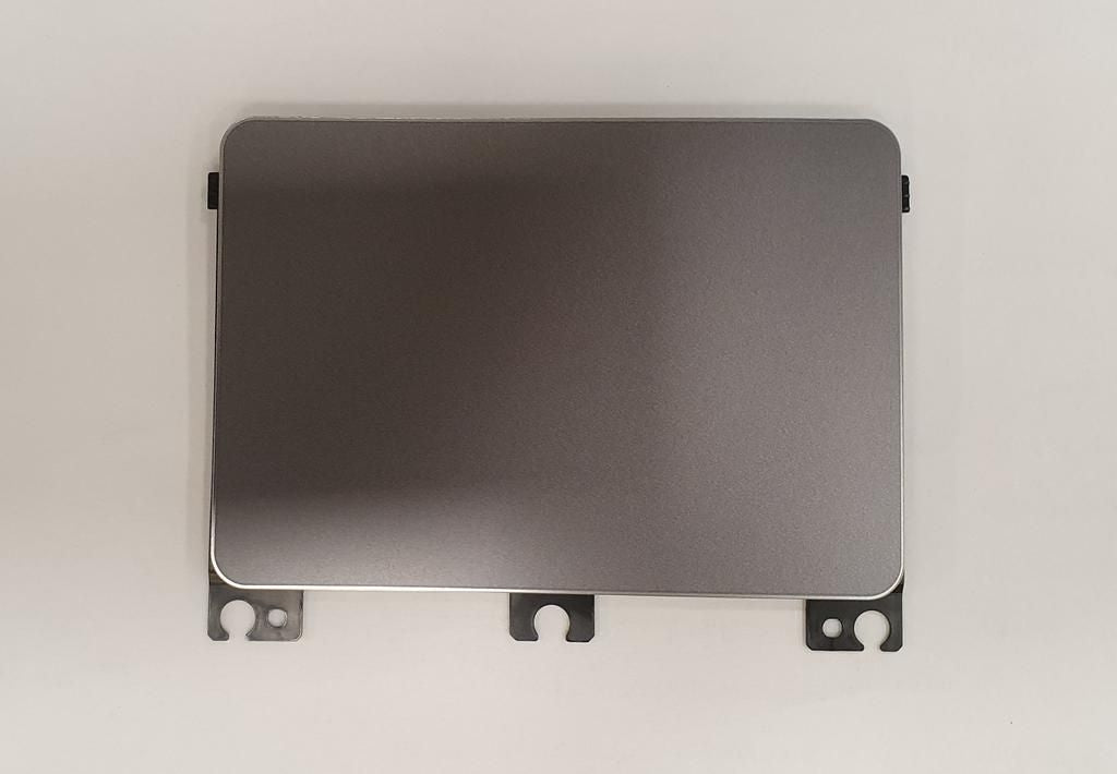 Asus X509UJ-1G Touchpad Module