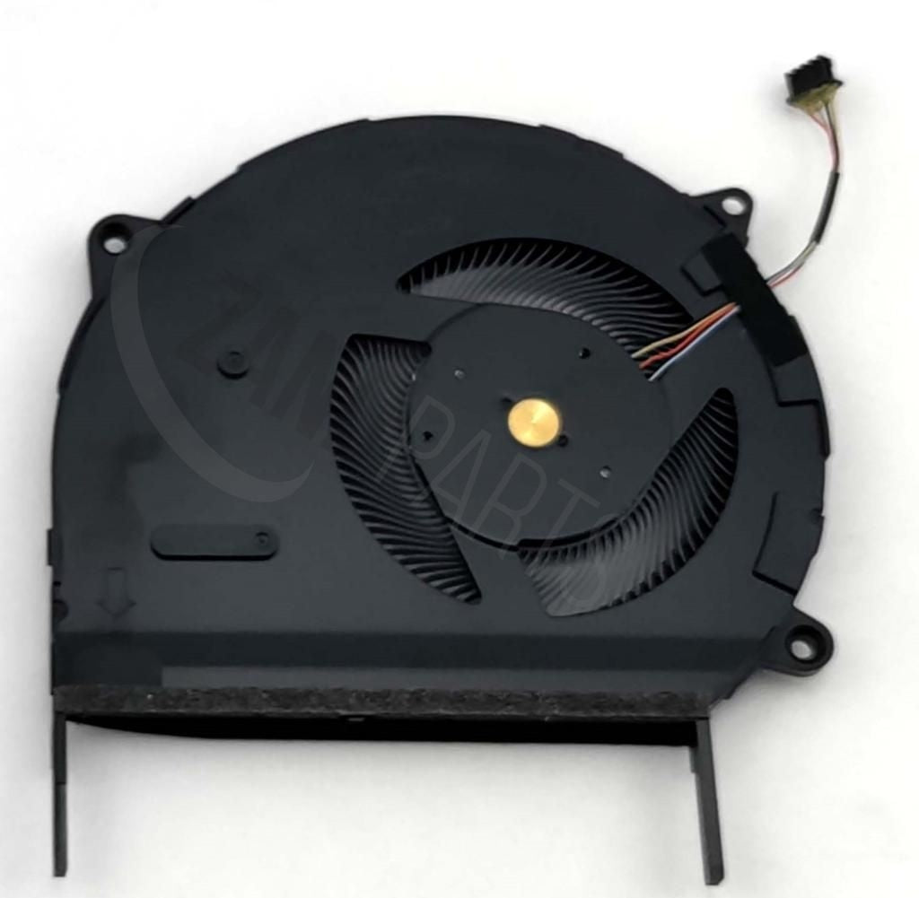 Asus X512FL Thermal Fan