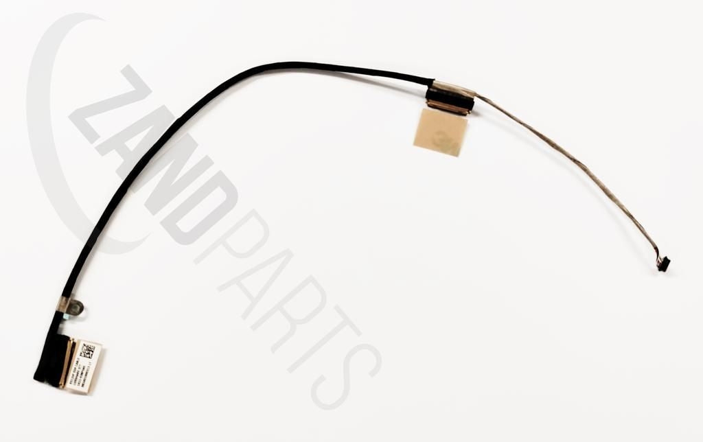 Asus X512UF-1G EDP Cable