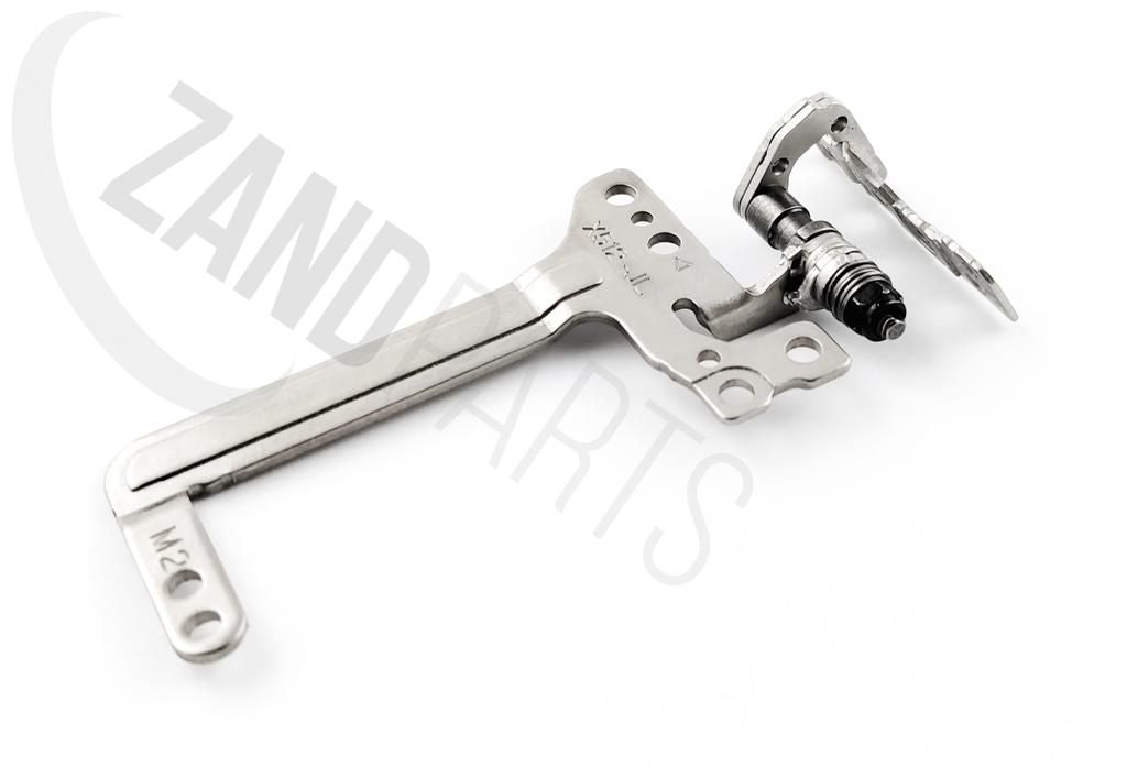 Asus X512UF-1G Hinge, Left
