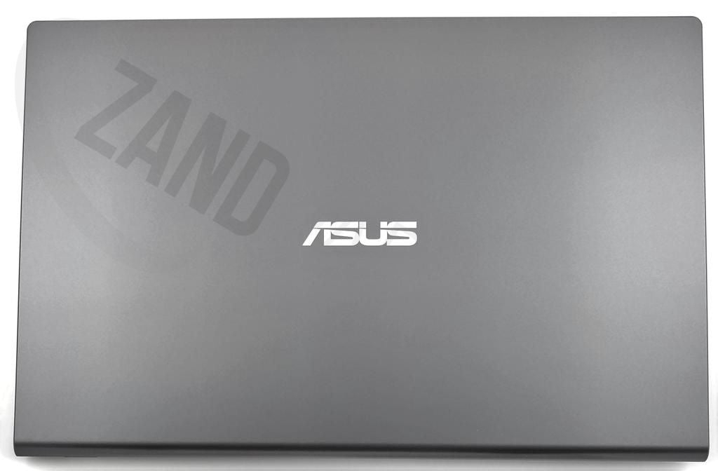 Asus X515JA-1G LCD Cover Assembly