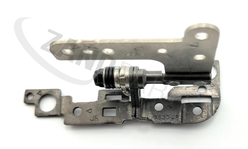 Asus X530UN Hinge M, Right