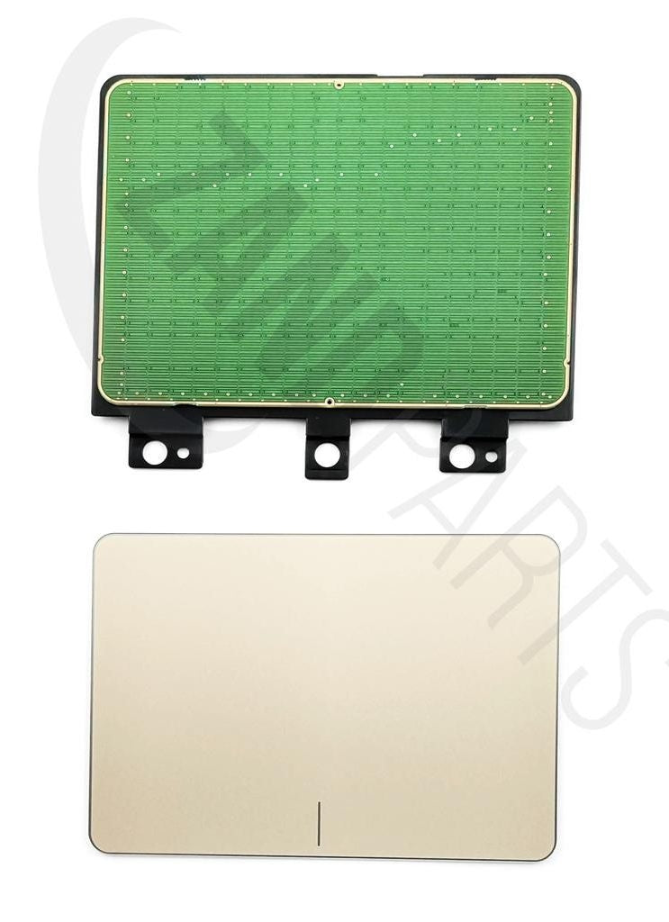 Asus X540UV-1A Touchpad Module
