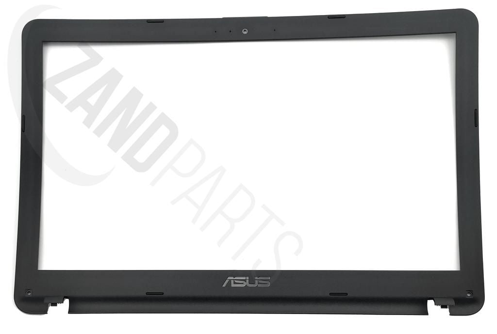 Asus X541UV-1A LCD Bezel (Black)