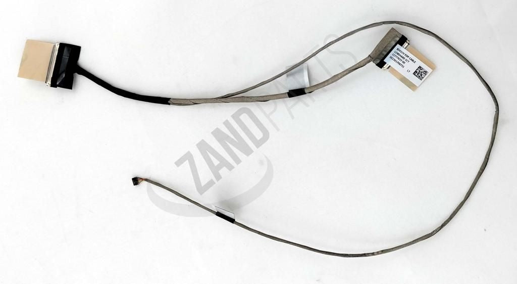 Asus X541UV EDP Cable