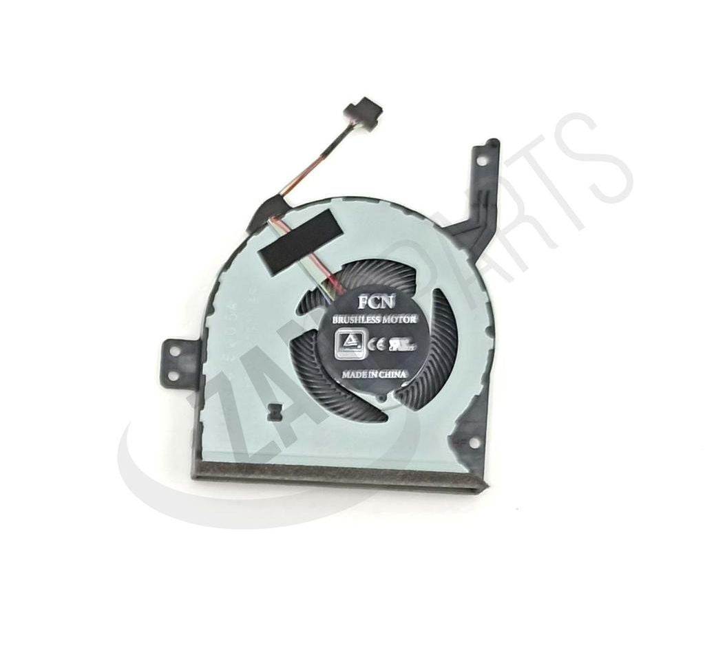 Asus X542UQ Thermal Fan