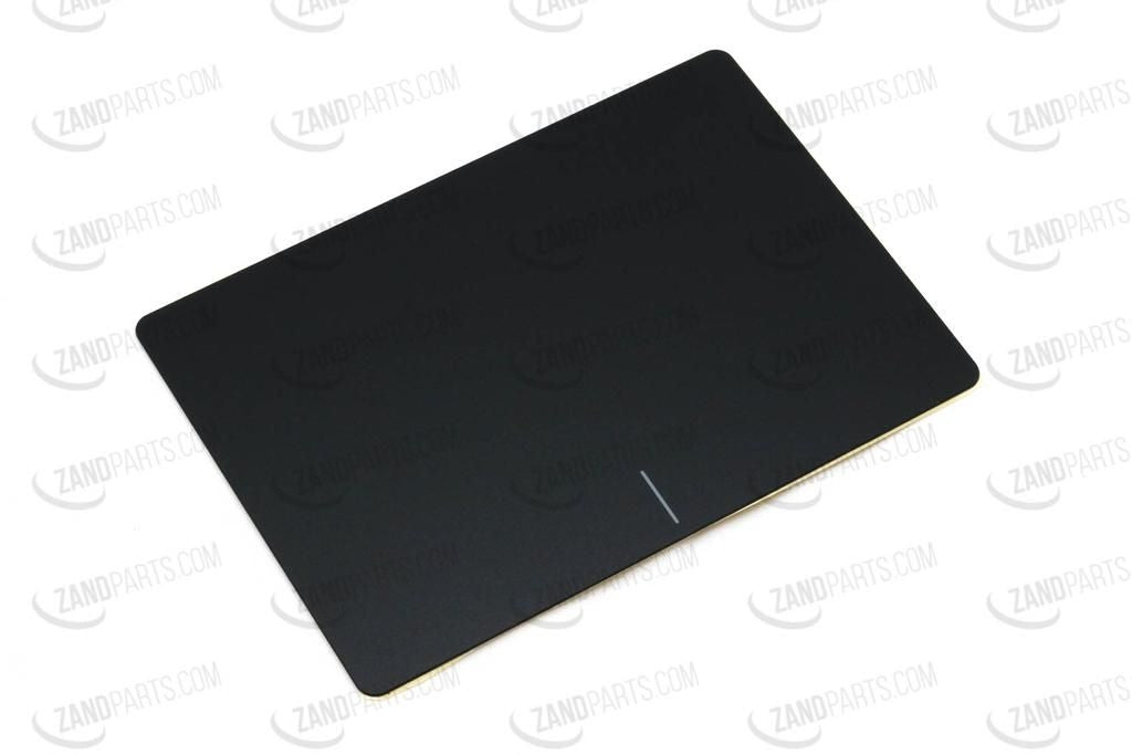 Asus X551CA-1A Clickpad Mylar